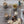 Load image into Gallery viewer, Jalapeño Stout Mustard