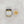 Load image into Gallery viewer, Jalapeño Stout Mustard