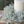 Load image into Gallery viewer, Compass Vine Candle Ring