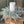 Load image into Gallery viewer, Compass Vine Candle Ring