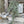 Load image into Gallery viewer, Little Luna Hanging