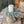 Load image into Gallery viewer, Compass Vine Candle Ring
