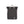 Load image into Gallery viewer, Finchley A - Medium, Recycled Canvas
