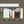 Load image into Gallery viewer, Truly He Taught Us to Love One Another
