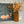 Load image into Gallery viewer, Brown Hue Eucalyptus Bush