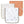 Load image into Gallery viewer, Oversized Burp Cloth Set, Gage