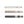 Load image into Gallery viewer, Binky Clip Set, Gemma