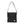 Load image into Gallery viewer, Kennington Crossbody
