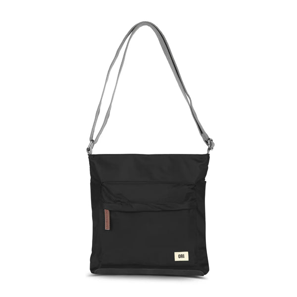 Kennington Crossbody