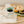 Load image into Gallery viewer, Prepare Me For Coffee Mug