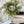 Load image into Gallery viewer, Baby’s Grass Candle Ring