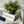 Load image into Gallery viewer, Baby’s Grass Half Sphere