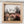 Load image into Gallery viewer, Eleanor Wall Art