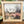 Load image into Gallery viewer, Eleanor Wall Art