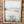 Load image into Gallery viewer, Matilda Wall Art
