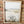 Load image into Gallery viewer, Matilda Wall Art