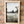 Load image into Gallery viewer, Beatrice Wall Art