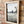 Load image into Gallery viewer, Beatrice Wall Art