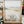 Load image into Gallery viewer, Matilda Wall Art