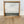 Load image into Gallery viewer, Lakeview