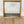 Load image into Gallery viewer, Lakeview