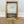 Load image into Gallery viewer, Lakeview - Vertical