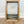 Load image into Gallery viewer, Lakeview - Vertical