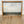 Load image into Gallery viewer, Lakeview