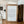 Load image into Gallery viewer, Do Not Be Dismayed By the Brokenness of the World