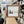 Load image into Gallery viewer, Winter Landscape