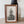 Load image into Gallery viewer, Evergreen Vintage Print