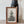 Load image into Gallery viewer, Evergreen Vintage Print