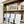 Load image into Gallery viewer, Geometry Towel Spring Bundle