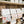 Load image into Gallery viewer, Geometry Towel Spring Bundle
