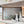 Load image into Gallery viewer, Noelle Vintage Inspired Sign