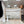 Load image into Gallery viewer, Iris Wall Art
