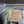 Load image into Gallery viewer, Seagrass Wall Basket