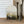 Load image into Gallery viewer, Josephine Arch