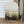 Load image into Gallery viewer, Josephine Arch