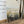 Load image into Gallery viewer, Josephine Arch