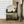 Load image into Gallery viewer, Beatrice Arch