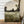 Load image into Gallery viewer, Beatrice Arch