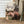 Load image into Gallery viewer, Eleanor Arch