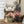 Load image into Gallery viewer, Eleanor Arch