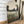 Load image into Gallery viewer, Beatrice Arch