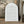 Load image into Gallery viewer, This is the Beginning Arch