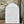 Load image into Gallery viewer, This is the Beginning Arch
