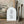 Load image into Gallery viewer, The World Needs Who You Were Made To Be Arch