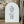 Load image into Gallery viewer, The World Needs Who You Were Made To Be Arch