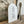 Load image into Gallery viewer, The World Needs Who You Were Made To Be Arch